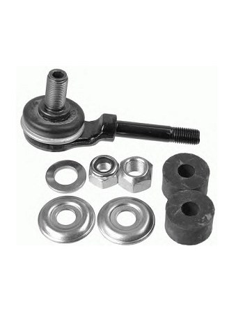 Стойка стабилизатора SAT ST-54618-0F000 679₽