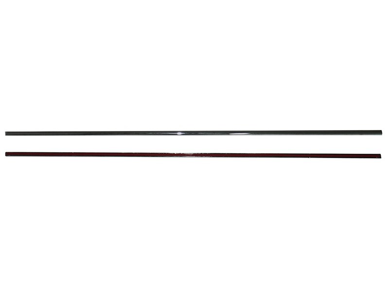 Молдинг двери - SAT ST-MD09-041M-1