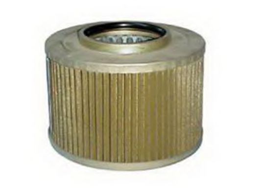 Фильтр гидравлический HCV - Sakura H5613
