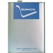 Масло моторное 10w30 cf/cf-4 4L (минеральное дизель) - Sumico 794744
