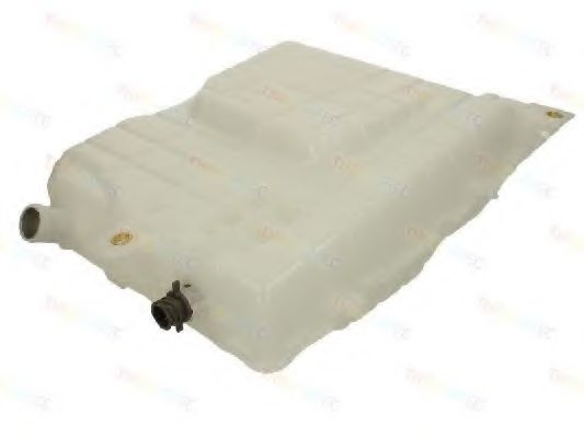 Бачок расширительный - THERMOTEC DBRE004TT
