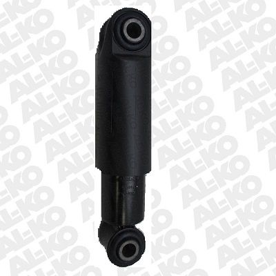 Амортизатор - Al-ko 900914