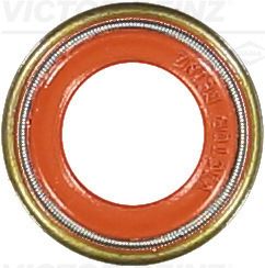 Уплотнительное кольцо, стержень кла - Victor Reinz 70-36004-10