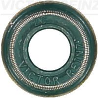 Уплотнительное кольцо, стержень кла - Victor Reinz 70-42476-00