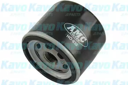 Фильтр масляный - AMC Filter HO-830