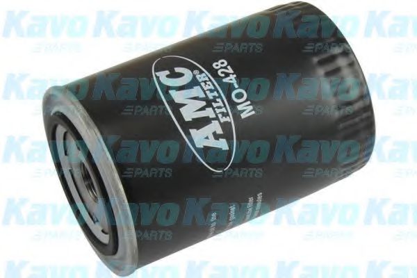 Фильтр масляный - AMC Filter MO-428