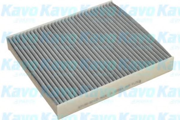 Фильтр, воздух во внутренном пространстве - AMC Filter TC-1028C