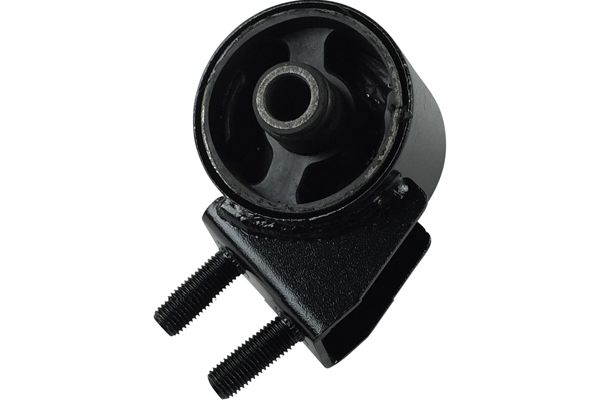 Подвеска, двигатель - KAVO PARTS EEM-4017