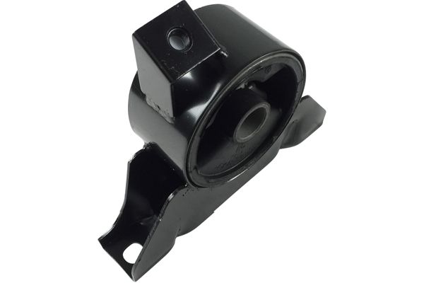 Подвеска, двигатель - KAVO PARTS EEM-4523