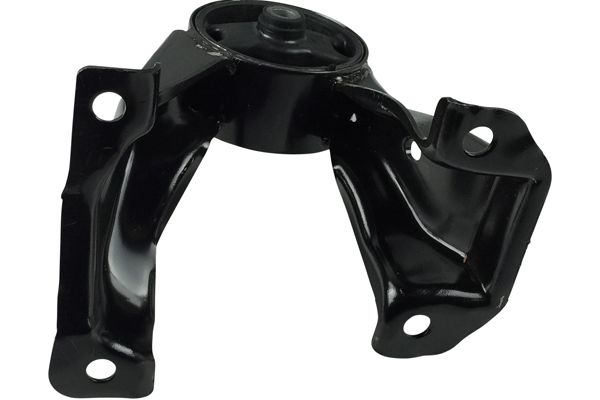 Подвеска, двигатель - KAVO PARTS EEM-5523