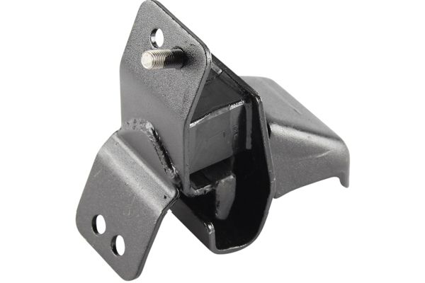 Подвеска, двигатель - KAVO PARTS EEM-5549