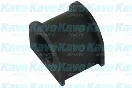Втулка, стабилизатор - KAVO PARTS SBS-2033