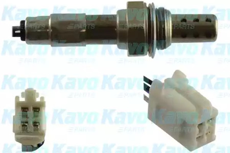 Лямбда-зонд - KAVO PARTS EOS-5520