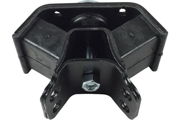 Подвеска, двигатель - KAVO PARTS EEM-9009