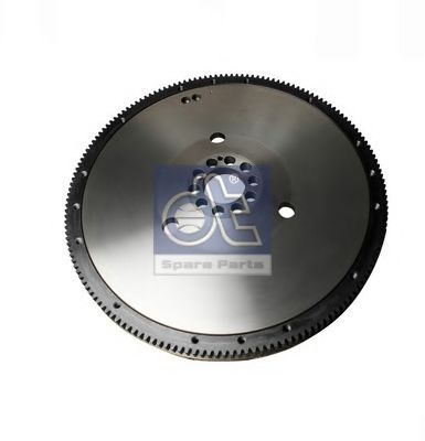 Маховик (430mm) - Diesel Technic 311017