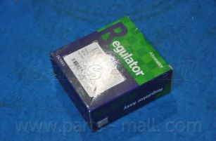 Регулятор генератора - PARTS-MALL PXPBA-006