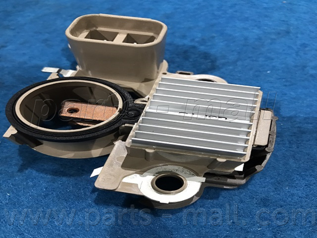 Регулятор генератора - PARTS-MALL PXPBA-024