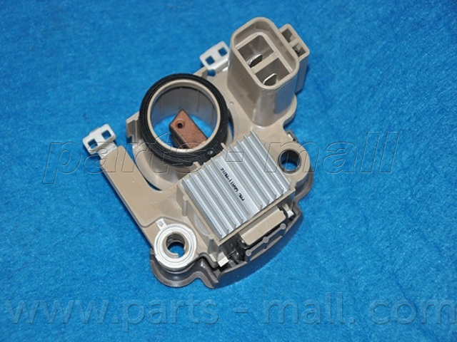 Регулятор генератора - PARTS-MALL PXPBG-004