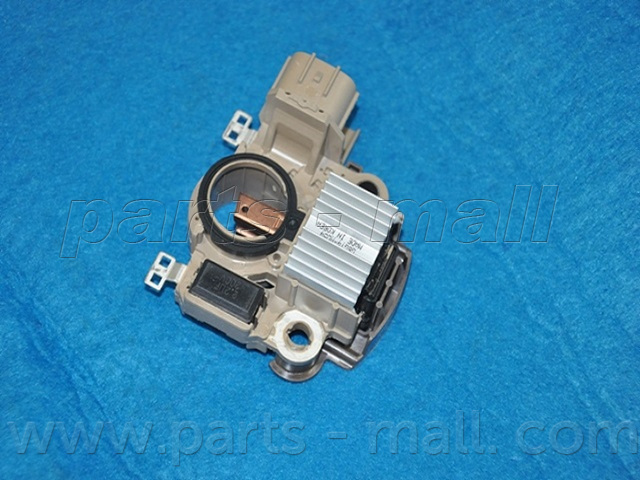 Регулятор генератора - PARTS-MALL PXPBG-030