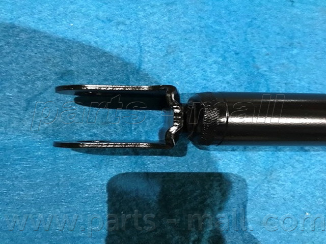 Амортизатор | зад | - PARTS-MALL PJB-R022