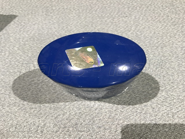 Фильтр масляный - PARTS-MALL PBX-012F