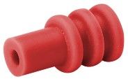 Прокладка - Hella 9GD 863 952-022