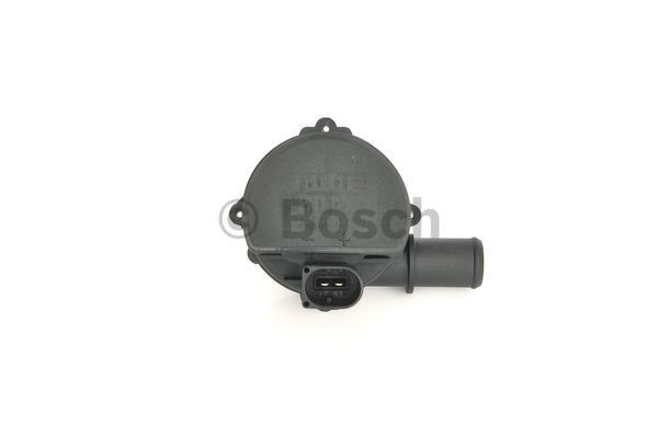 Насос водяной электрический - Bosch 0392023015