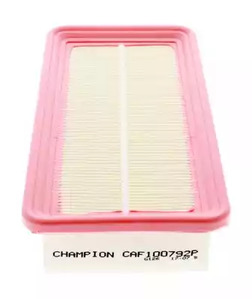 Фильтр воздушный - Champion CAF100792P