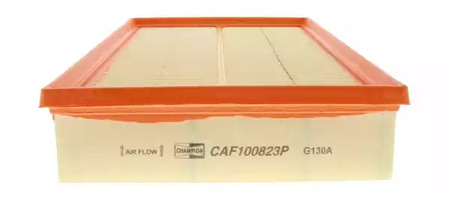 Фильтр воздушный - Champion CAF100823P