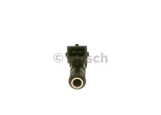 Клапанная форсунка - Bosch 0 280 158 329