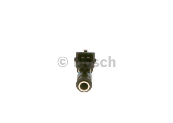 Клапанная форсунка - Bosch 0 280 158 330