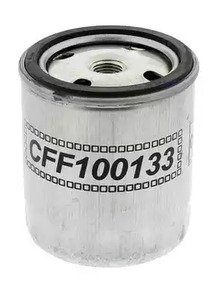 Фильтр топливный - Champion CFF100133