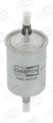Фильтр топливный - Champion CFF100225