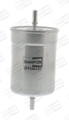 Фильтр топливный - Champion CFF100237
