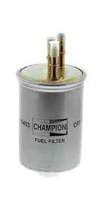 Фильтр топливный - Champion CFF100453