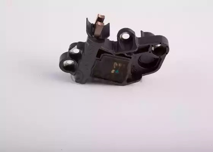 Регулятор генератора