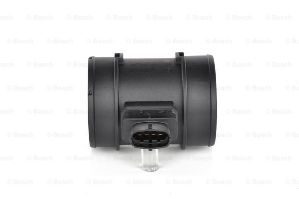 Расходомер воздуха - Bosch 0 281 006 291