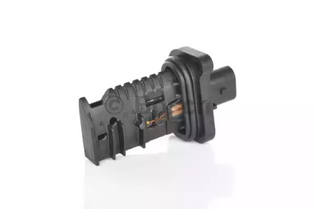 Датчик потока воздуха - Bosch 0 280 218 265