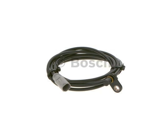 Датчик ABS - Bosch 0265009339