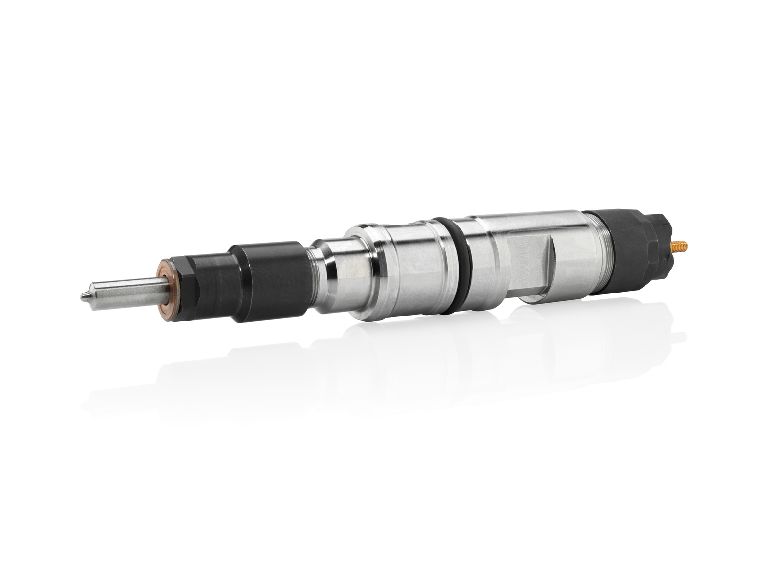 Форсунка - Bosch 0 445 110 555