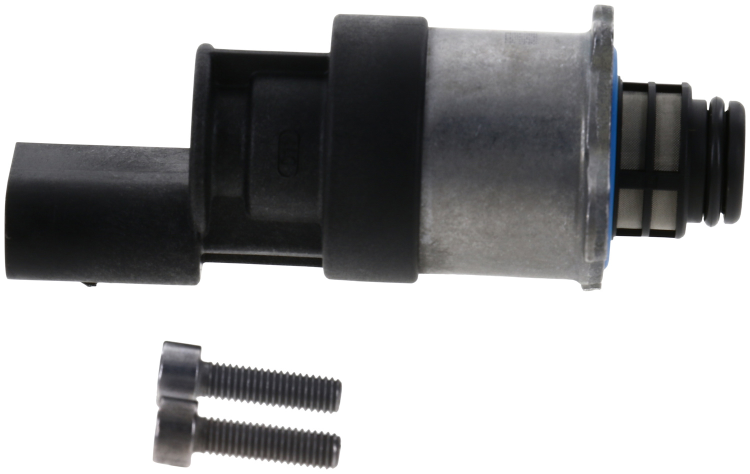 Регулирующий клапан, количество топлива (Common-Rail-System) - Bosch 1 462 C00 986