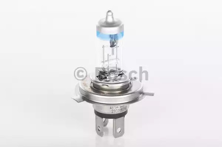 Лампа накаливания - Bosch 1 987 302 140