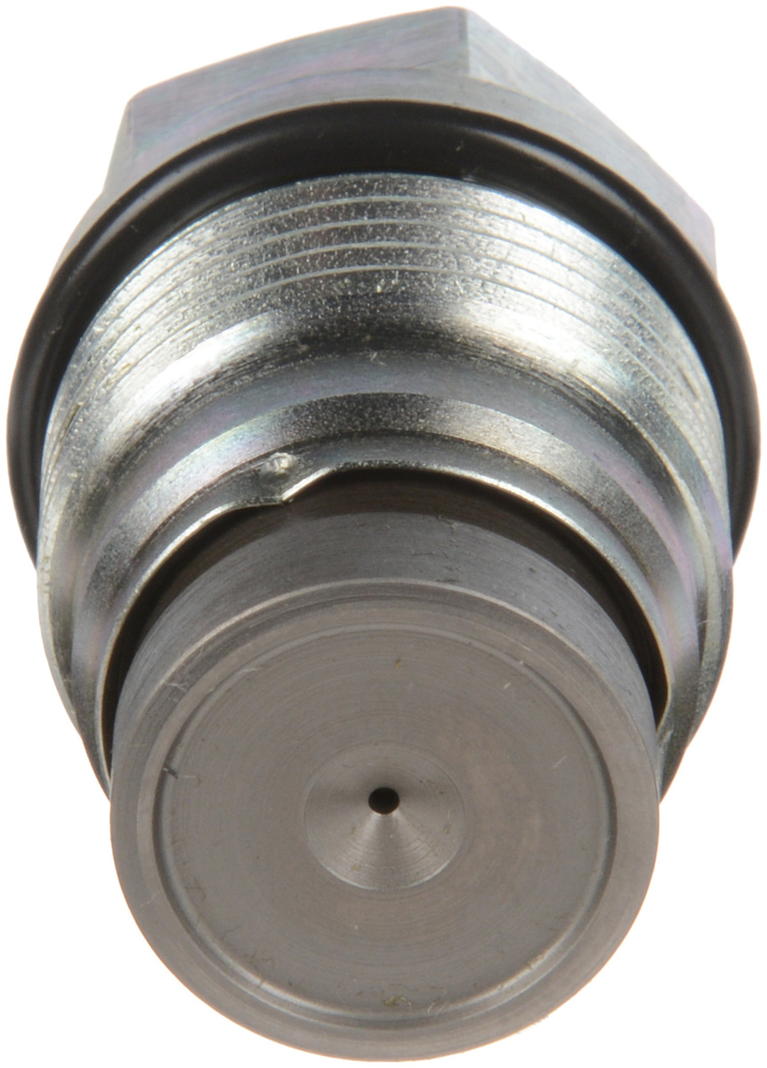 Клапан ограничения давления, Common-Rail-System - Bosch 1 110 010 013