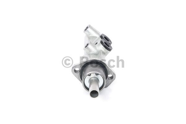 Главный тормозной цилиндр - Bosch F 026 003 370
