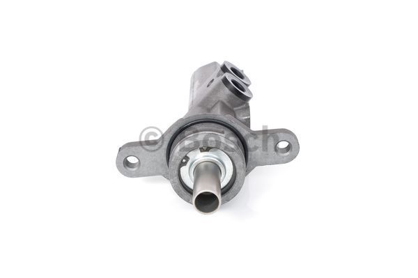 Главный тормозной цилиндр - Bosch F 026 003 715
