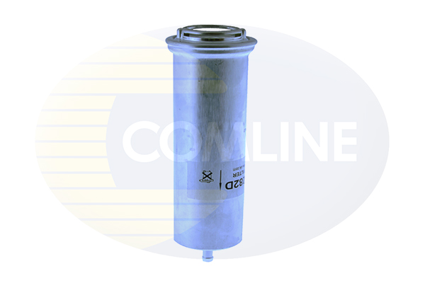 Фильтр топливный - Comline EFF282D