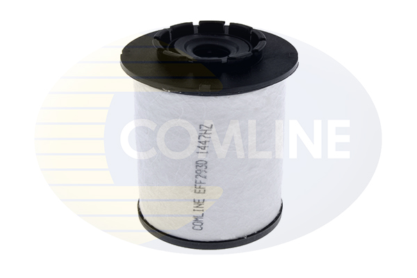 Фильтр топливный - Comline EFF293D