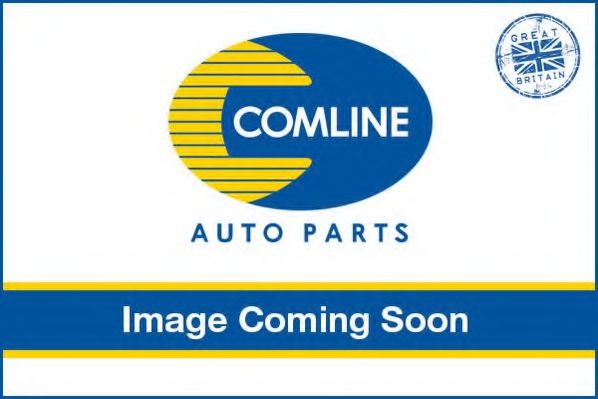 Фильтр топливный - Comline EFF300