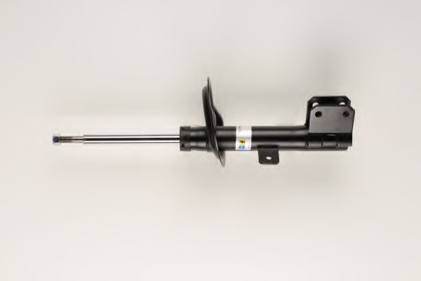 Амортизатор | перед прав | - Bilstein 22-229670