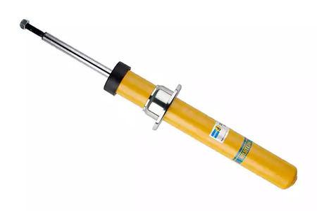 Амортизатор | перед | - Bilstein 29-241668